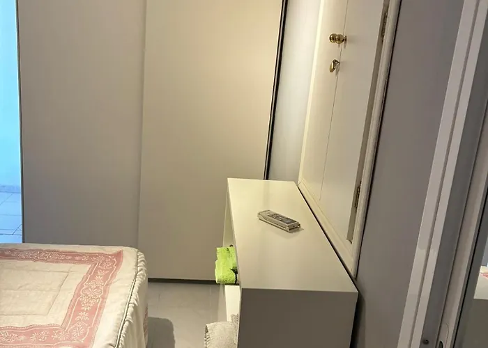 At Casa Sousa * Jerez De Los Caballeros